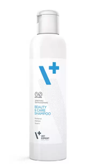VetExpert Beauty & Care Shampoo - Шампунь для чутливої ​​шкіри та вовни собак та котів